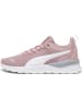Puma Sneaker "Anzarun Lite Jr" in Pink