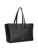 JOOP! Women Principale Kristina - Shopper 42 cm (black) in schwarz