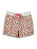 Jack Wolfskin Shorts Moana Board Badehose Schwimmhose