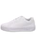 Puma Sneaker in sonstige