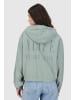alife and kickin Übergangsjacke JovanaAK A in alpine frost