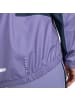 Schöffel Hardshelljacke Ryten XT in lila