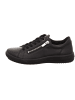 Legero Sneakers Low TANARO 5.0 in Schwarz