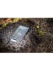 Maxcom Smartphone Handy MS572 4G, 5,7'' Display, 4100 mAh Akku, 13 + 5 Mpx in Schwarz