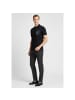 Karl Lagerfeld Poloshirt 745023 in schwarz