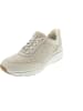 Tamaris Sneaker Beige