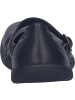 Josef Seibel Ballerina Cassandra 10 in schwarz