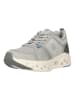 Endurance Sneaker Elisia in 2263 Illusion Blue