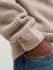 Jack & Jones Strickjacke in Atmosphere