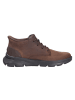 Skechers Sneaker in braun