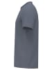 erima Herren T-Shirt in slate grey