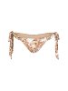 Moda Minx Bikini-Hose Bella Vita in Florence