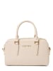Valentino by Mario Valentino Tasche Zero in beige - 0003