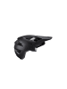 Leatt MTB- Fahrradhelm All Mountain 3.0 in schwarz