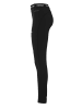 Kempa Trainingsjacke TRAINING TIGHTS WOMEN in schwarz