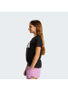 The North Face T-Shirt 10467267346774 Schwarz
