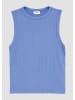 s.Oliver T-Shirt in 5364_himmelblau