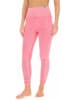 UYN Sporthose in Pink