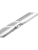 normani Fahnenmast 9,0 m in Silber