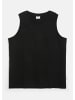s.Oliver T-Shirt in 9999_schwarz