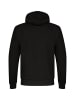 SikSilk Sweat & Fleece - Hoody in black