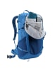 Deuter Rucksack Futura 23 in Blau