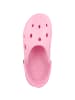 Chung Shi Clogs Dux Duflex in pink