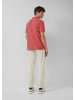 s.Oliver Polo-Shirt in 4291_himbeere