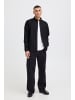!SOLID Langarmhemd SDVal in Schwarz