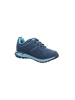 MEINDL Outdoorschuh in blau