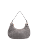 JOOP! Hobo 'Sofista Dolce Aja in Grau 30,00 x 25,00 x 8,00 cm'