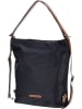 PICARD Rucksack / Backpack Sonja 2777 in Midnight