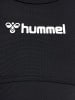 Hummel Hummel Badeanzug Hmljenna Wassersport Mädchen in BLACK