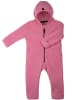 pure pure by BAUER Overall in Dusty-Pink