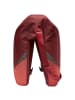 Vaude ROADMASTER URBAN (DOUBLE) in Terra