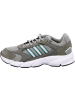 adidas Sneaker Low in grün