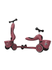 Scoot & Ride Scoot&Ride Highwaykick 1 Lifestyle - Farbe: Wildcat