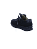 Hartjes Sneaker Low in schwarz