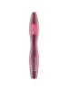 Catrice Glam & Doll Endless Lash Mascara 10 ml