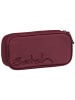 Satch Anderes satch Schlamperbox Nordic Edition in Nordic Ruby