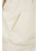 Urban Classics Sweat & Fleece - Hoodies in whitesand