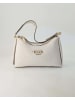 Guess Handtaschen in Beige