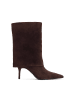 Kazar Boots in Braun