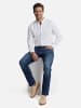 Only&Sons Jeans ONSWeft Regular in dark stone