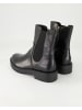 Terry Klassische Stiefeletten in Schwarz