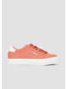 Sneakers  in  4100_koralle
