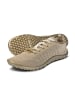 Leguano Outdoorschuh in gold