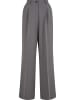 Urban Classics Trouser in cloudgrey