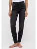 ANGELS  Jeans in anthrazit - 0006