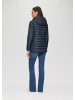 s.Oliver Outdoor-Jacke in 5959_navy